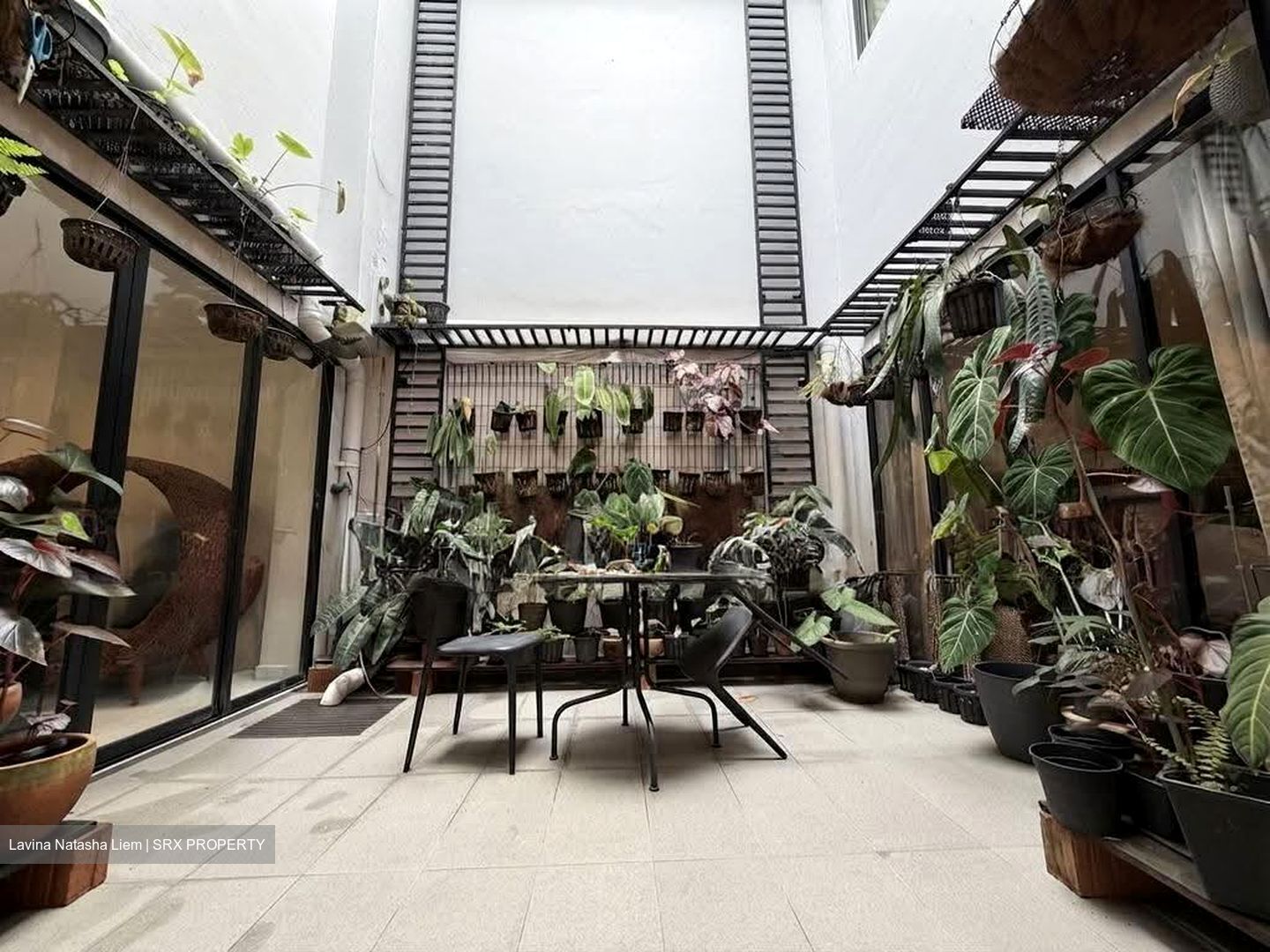 Jalan Rindu (D19), Terrace #627320911